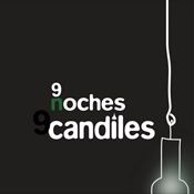 9 Noches 9 Candiles
